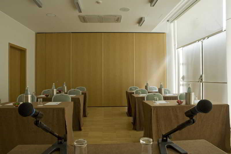 Nh Savona Darsena Hotel Bagian luar foto