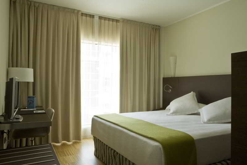 Nh Savona Darsena Hotel Bagian luar foto