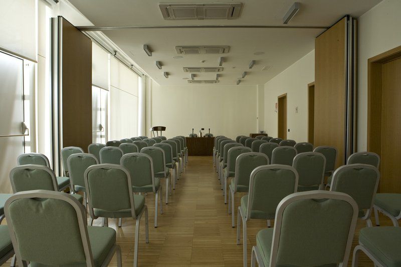 Nh Savona Darsena Hotel Fasilitas foto